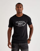 New Balance 990 Tee