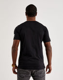 New Balance 990 Tee