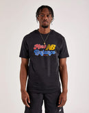 New Balance Lovers Only Tee