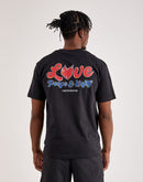 New Balance Lovers Only Tee