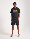 New Balance Lovers Only Tee