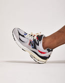 New Balance Lovers Only Tee
