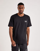 New Balance Essentials Graphic Tee