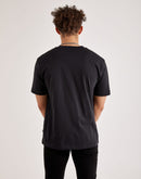 New Balance Heat Tee
