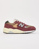 New Balance 580