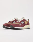 New Balance 580