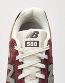New Balance 580