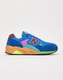New Balance 580