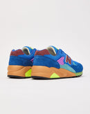 New Balance 580