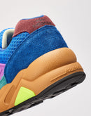 New Balance 580