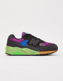 New Balance 580