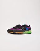 New Balance 580