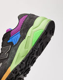 New Balance 580