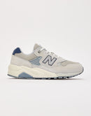 New Balance 580 'Moon Daze'