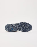 New Balance 580 'Moon Daze'