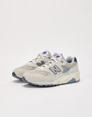 New Balance 580 'Moon Daze'