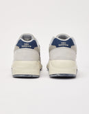 New Balance 580 'Moon Daze'
