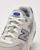 New Balance 580 'Moon Daze'