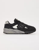 New Balance 580