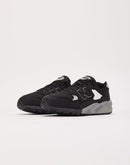 New Balance 580