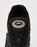 New Balance 580