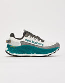 New Balance Fresh Foam Trail V3
