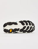 New Balance Fresh Foam Trail V3