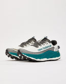 New Balance Fresh Foam Trail V3