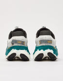 New Balance Fresh Foam Trail V3