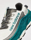 New Balance Fresh Foam Trail V3