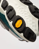 New Balance Fresh Foam Trail V3