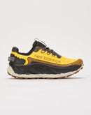 New Balance Fresh Foam Trail V3