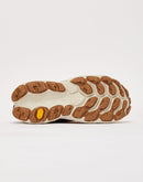 New Balance Fresh Foam Trail V3