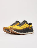 New Balance Fresh Foam Trail V3