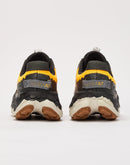New Balance Fresh Foam Trail V3