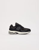 New Balance 2002R Pre-School