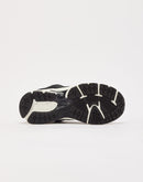 New Balance 2002R Pre-School