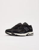 New Balance 2002R Pre-School