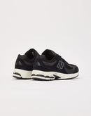 New Balance 2002R Pre-School