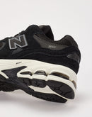 New Balance 2002R Pre-School