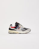 New Balance 2002R 'Lovers Only' Pre-School