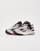 New Balance 2002R 'Lovers Only' Pre-School
