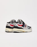 New Balance 2002R 'Lovers Only' Pre-School
