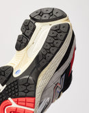 New Balance 2002R 'Lovers Only' Pre-School