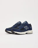 New Balance 2002R Pre-School
