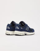 New Balance 2002R Pre-School