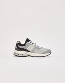 New Balance 2002R Pre-School