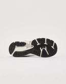 New Balance 2002R Pre-School