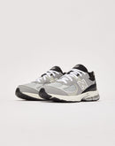 New Balance 2002R Pre-School