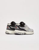 New Balance 2002R Pre-School